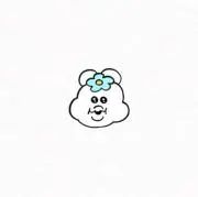 Ukaの画像