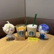 ながよりの画像
