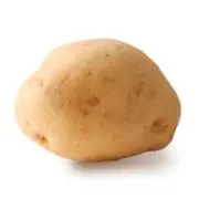 potatoの画像