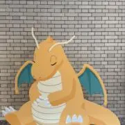 ナツ 発送17日以降となりますの画像