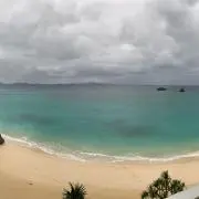 海