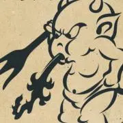 テッドマン