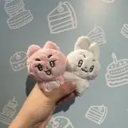 まんぷく⭐︎グッズ卒の画像
