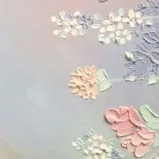 ※プロフ必読 hanahanaの画像