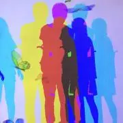 梅⚠️全品値下げ不可⚠️の画像