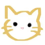 のちのち【プロフ有】の画像