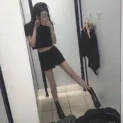 funaの画像
