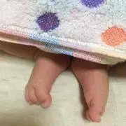 メグミルクの画像