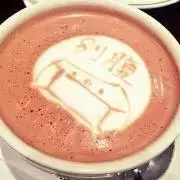 梓季の画像