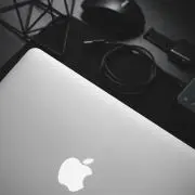 ✴︎光心堂✴︎の画像
