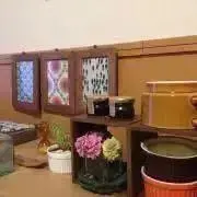 モンチ。の画像
