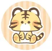 Rの画像