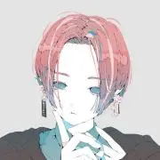 ‪ 2nd HS‪☆奏笑‪ 価格交渉OKの画像