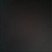 ayaの画像