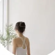 AY-Hの画像