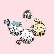 ★の画像