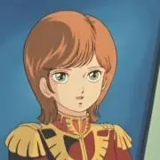 ミネバ