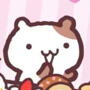 ♡の画像