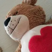 ぽんた　✦価格交渉歓迎✦の画像