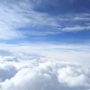 Y.H⭐︎の画像