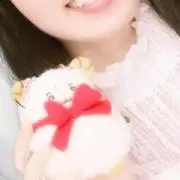 ユユチ㌨‼️※プロフの画像
