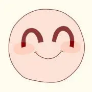 まるの画像