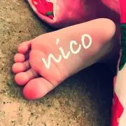 nico
