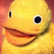 ぅるるん★プロフィールご覧ください★
