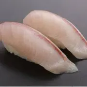 ハマチ