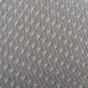 カムサムニダの画像