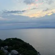 うみの画像