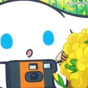 KUMIの画像