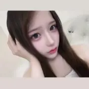 ♡の画像