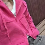 RRR