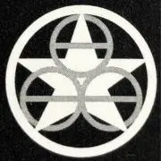 ワンクールの画像