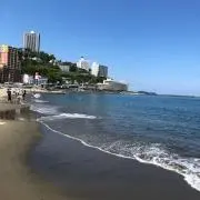 Hksgの画像