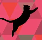ごろごろめるるん