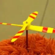 ビリーの画像