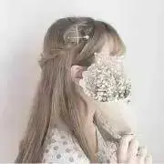 haruの画像
