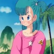 まっきー
