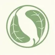 maru manの画像