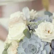 ♦︎N♦︎