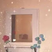 mocarincoの画像
