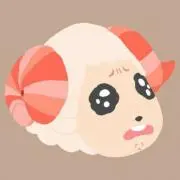 ちゃまる／即購入OK・無言OKの画像