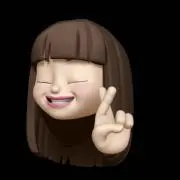 ちょこの画像