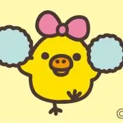 あや