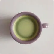 miuの画像