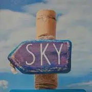 ❥❥❥  skyの画像