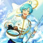 ぷかぷかの画像