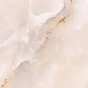 Kiki⁂の画像